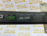 Oto Çıkma Parça / Mekanik / Cam Krikosu / Proton / Gen-2 / Çıkma Parça 
