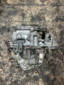 Oto Çıkma Parça / Şanzıman & Vites / Şanzıman Komple / Renault / Trafic / Çıkma Parça 