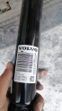 VOLVO XC60 MK2 ARKA AMORTİSÖR 32346052 ORJİNAL ÇIKMA (2)