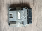VOLKSWAGEN CADDY 1.9 TDİ 03G 906 016 DM MOTOR BEYNİ KONUK OTO