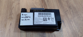 Oto Çıkma Parça / Elektrik / Modül / Dodge / Nitro / Çıkma Parça 