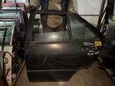 SEAT TOLEDO SOL ARKA KAPI CAMI,TOLEDO SOL ARKA KAPI KELEBEK CAMI