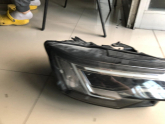 Oto Çıkma Parça / Elektrik / Far / Audi / A6 / Çıkma Parça 