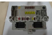 52054908/ 116RI-000030/ KONTROL MODULU FIAT 500L