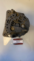 038903023L VW bora 1.9 TDİ şarj dinamosu alternatör