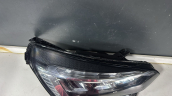 Oto Çıkma Parça / Elektrik / Far / Renault / Clio / Çıkma Parça 