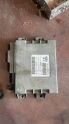 FİAT SİENA MOTOR BEYNİ