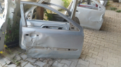 Oto Çıkma Parça / Kaporta & Karoser / Kapı / Renault / Laguna / Çıkma Parça 