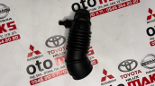 1505A376 L200 HAVA FİLTRE BORUSU