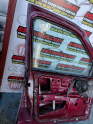 Oto Çıkma Parça / Kaporta & Karoser / Kapı / Ford / Escort / Çıkma Parça 
