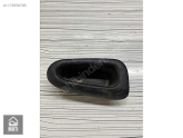PEUGEOT 206 KAPI ÇEKME KOLU 9629325977
