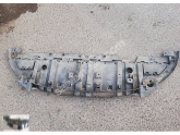 RENAULT CAPTUR ÖN TAMPON ALT MUHAFAZA ORJİNAL ÇIKMA