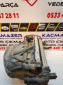 Oto Çıkma Parça / Isıtma, Soğutma & Klima / Radyatör / Mercedes / Atego / Çıkma Parça 
