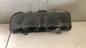 PEUGEOT  1998-2004 306 1.6 MANUEL GÖSTERGE SAATİ