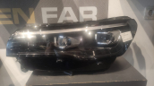 VOLKSWAGEN TİGUAN SOL FAR 2024 571941035B HS