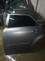 Oto Çıkma Parça / Chrysler / 300 / Kaporta & Karoser / Kapı / Çıkma Parça 