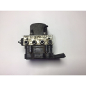 Audi A1 Skoda Seat ABS Pompası 6C0614517S 0265956084 2265106508