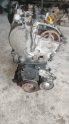 Çıkma Laguna 1 1.8-16v tam temiz dolu motor