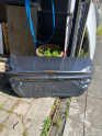 honda civic çıkma arka bagaj kapağı