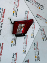 Hyundai i30 sol arka stop ledli