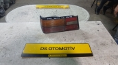 1988-1991 FORD TAUNUS GT SOL STOP