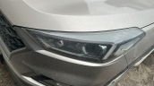HYUNDAİ TUCSON 1,6 CRDİ 4X2 2019  SOL FAR