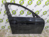 2012-2016 BMW 5 Serisi F10 Sağ Ön Kapı  Parça NO  41007206108