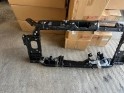 Oto Çıkma Parça / Kaporta & Karoser / Ön Panel / Kia / Ceed / Sıfır Parça 