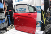 Oto Çıkma Parça / Kaporta & Karoser / Kapı / Opel / Crossland / Çıkma Parça 