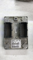 FİAT STİLO MOTOR BEYNİ  55181521  61600.527.09