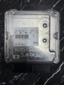AUDİ A4 B9 2.0 TDİ MOTOR BEYNİ  04L 906 026 T  - CK OTOMOTİV -