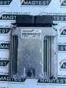 2023 Mclaren Artura 3.0L 16MA403CP 0260004498 ECU MOTOR BEYİN