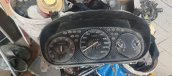 HONDA CIVIC 1996-2001 MODEL ORJİNAL ÇIKMA GÖSTERGE PANELİ