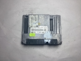 Bmw E87 E90 Motor Beyni 0261209016 DME7545046