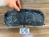 FORD MONDEO KİLOMETRE SAATİ ORJİNAL ÇIKMA 97-00 MODEL