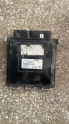 A2711500391  A0034468840 MERCEDES C-CLAAS MOTOR BEYNİ