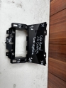 Nissan Qashqai Orta Konsol Trim Paneli 68104-4EHOA