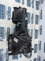 ÇIKMA VW GOLF 5 JETTA KALORİFER KAZANI KUTUSU  1K1820003