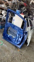 Oto Çıkma Parça / Kaporta & Karoser / Kapı / Ford / Tourneo Connect / Çıkma Parça 