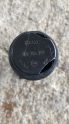 3C0803899 vw passat b6 stepne sabitleme civatası