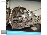 Manuel Honda Civic 1.6 İes Çıkma Şanzıman - Açılmamış