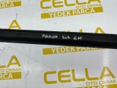 Oto Çıkma Parça / Kaporta & Karoser / Fitil / Fiat / Panda / Çıkma Parça 