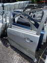 Oto Çıkma Parça / Kaporta & Karoser / Kapı / Ford / C-Max / Çıkma Parça 