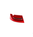 Volkswagen DEPO Stop Lambasi Dis Sol 4F5945095J A6