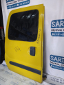 Oto Çıkma Parça / Kaporta & Karoser / Kapı / Renault / Kangoo / Çıkma Parça 