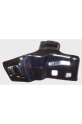 Toyota Rav4 Arka Tampon İç Braketi Sol Sac Tw 01 04