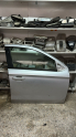 2012/15 PEUGEOT 301 HATASIZ ORJİNAL ÇIKMA SOL ÖN KAPI