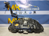 Oto Çıkma Parça / Mercedes / E Serisi / Ateşleme & Yakıt / Depo / Çıkma Parça 