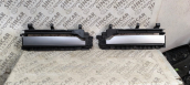 HYUNDAİ İONİQ 5 AKTİF HAVA KAPAĞI SAĞ  MF157HNELB MF153NEAA