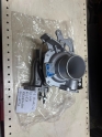 FİAT EGEA 120HP EURO 6 1.6 TURBO SÖKME ORJİNAL GARANTİLİ